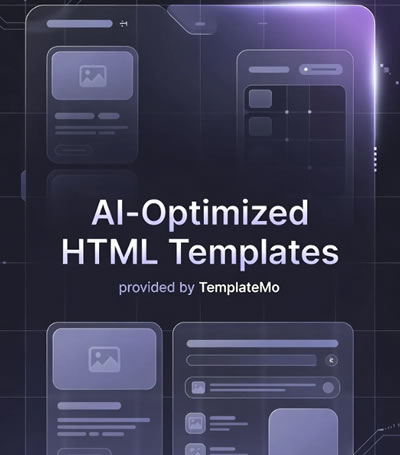 Webアプリケーション診断