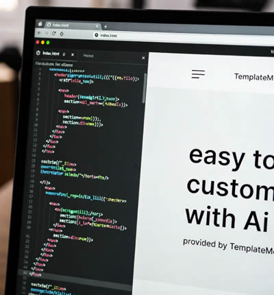 ネットワーク設計・構築
