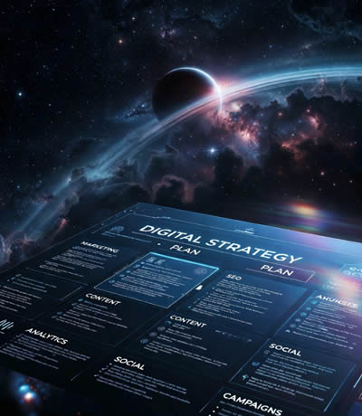 クラウド移行・最適化