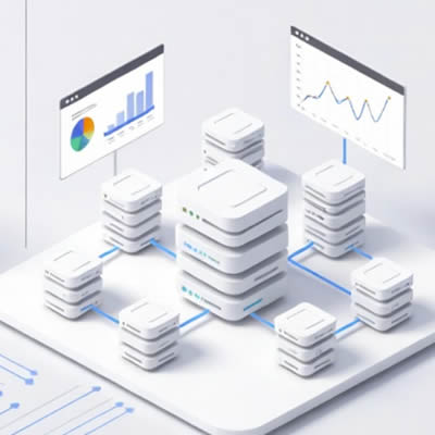 セキュリティエンジニア派遣